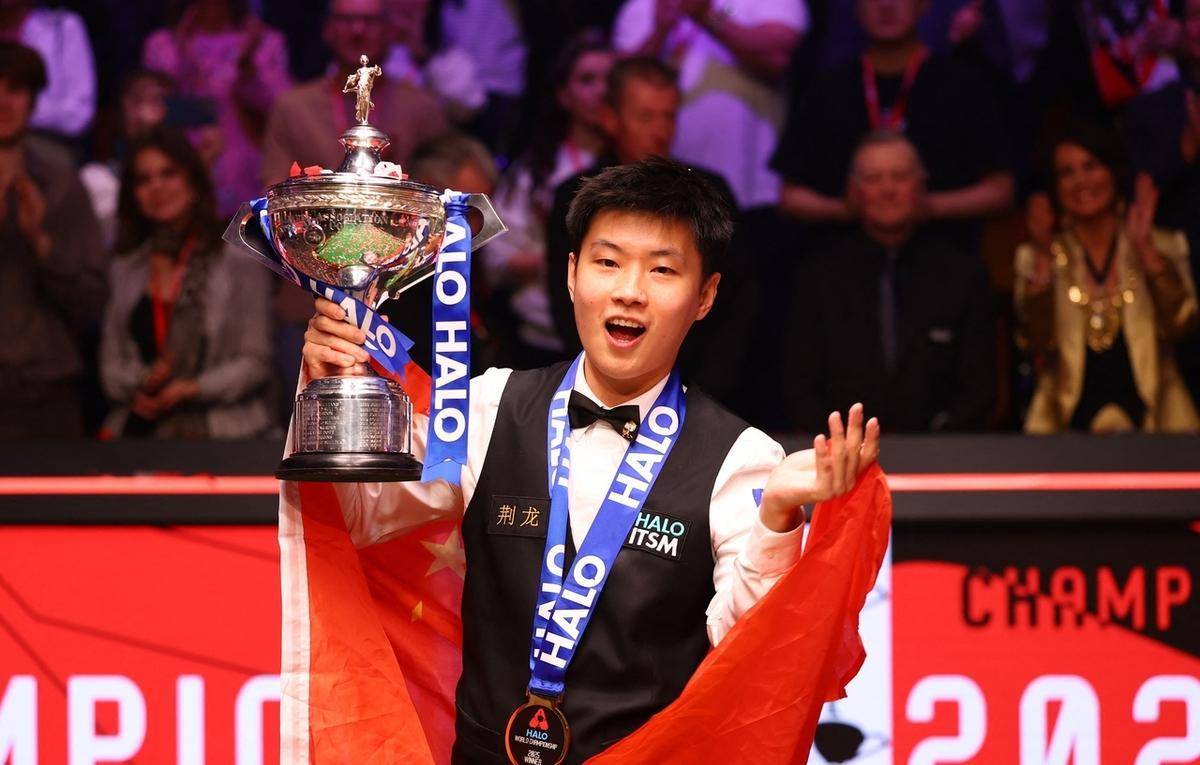 上思考如何 上思考如何