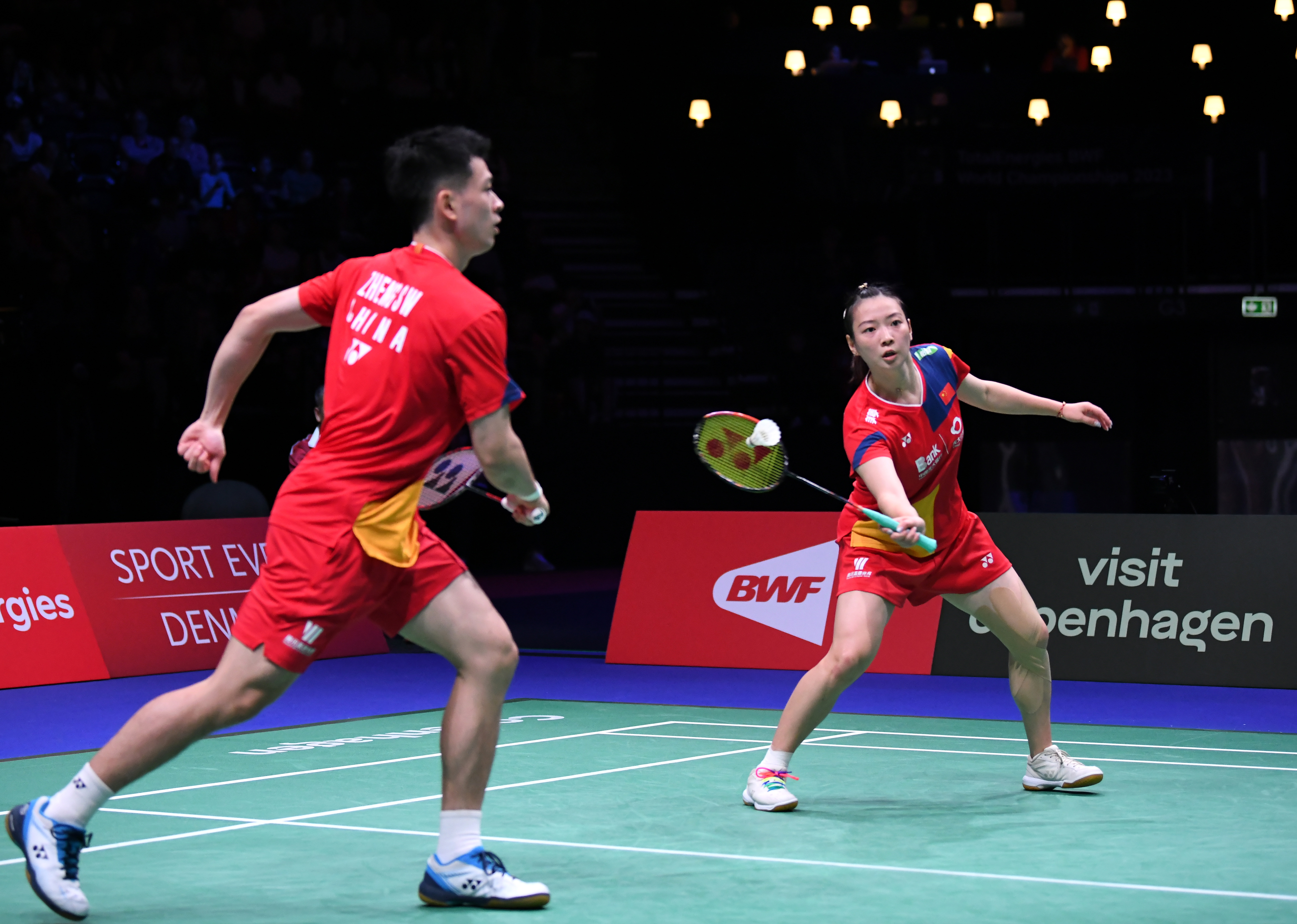 这份合约无 这份合约无