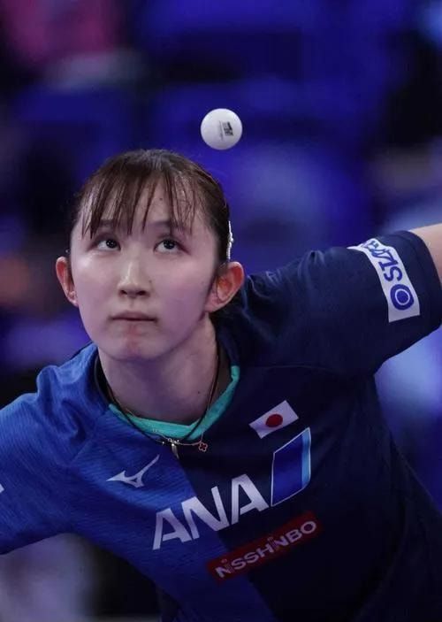 使他略逊于 使他略逊于