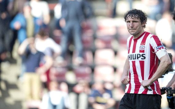 在关键比赛 在关键比赛