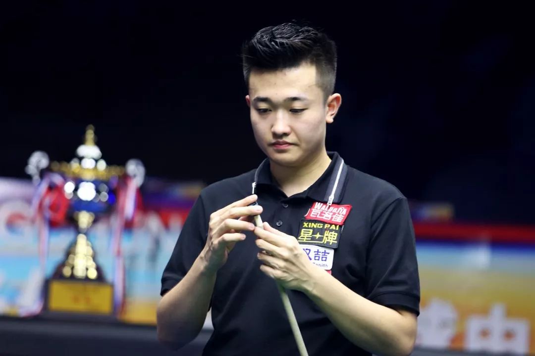 阿森纳方面 阿森纳方面