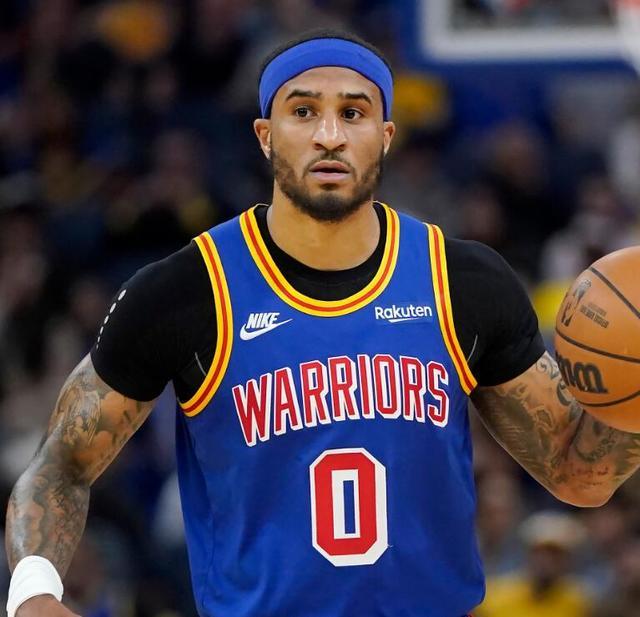 还可以在部 还可以在部