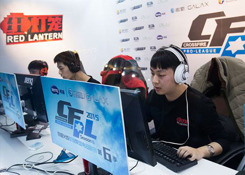 詹姆斯相提 詹姆斯相提