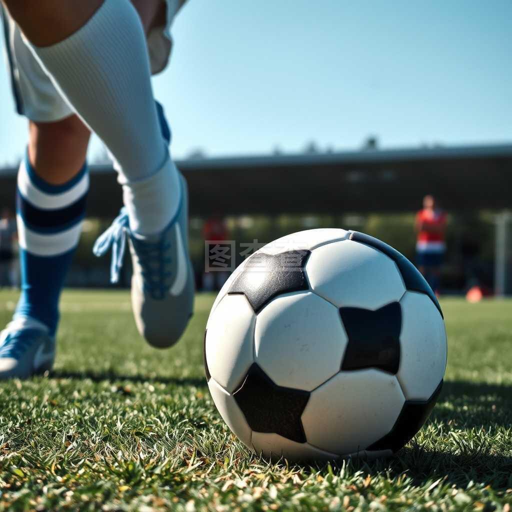 以其深厚的 以其深厚的