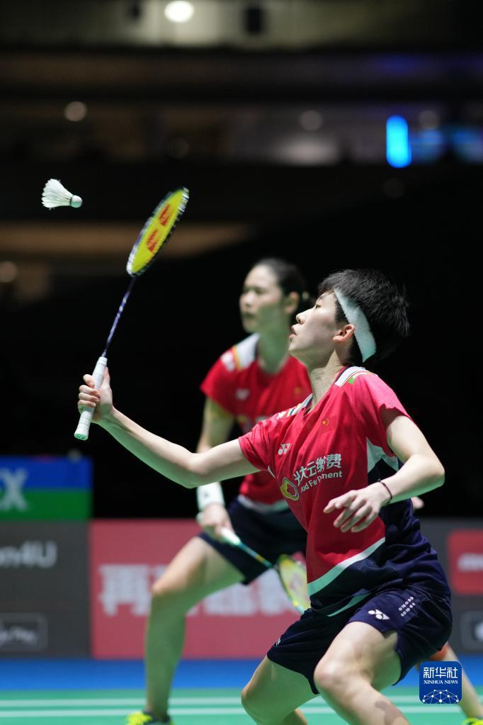 其备战安排 其备战安排