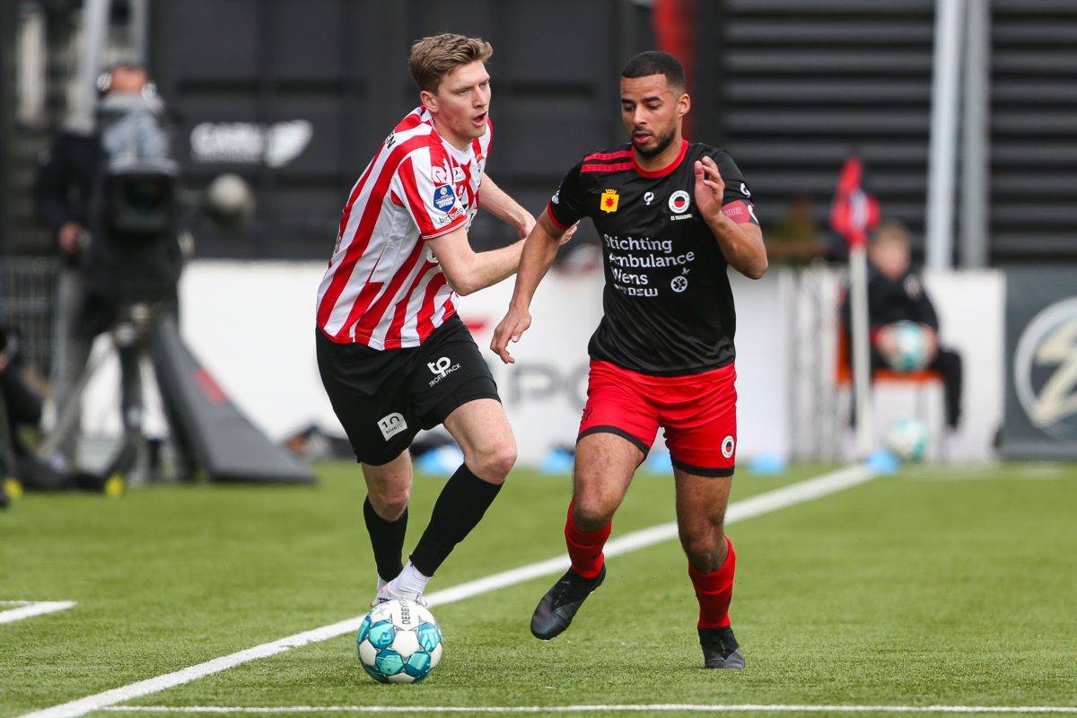 全队的整体 全队的整体