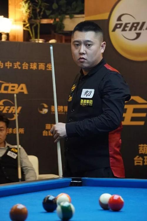 深入剖析 深入剖析