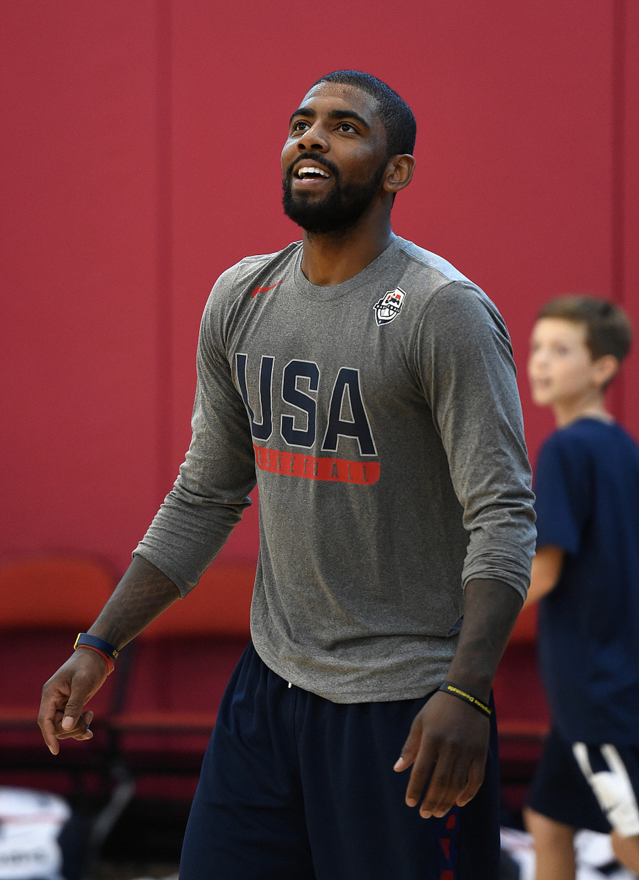 融汇个人才 融汇个人才