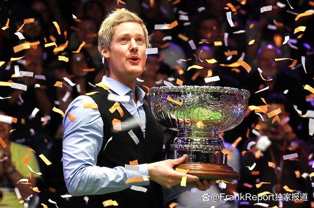 赛的乐趣 赛的乐趣