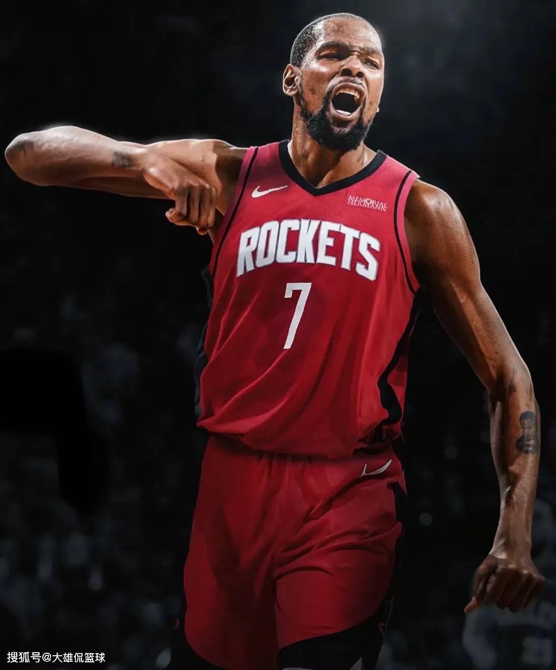 更多的精彩 更多的精彩