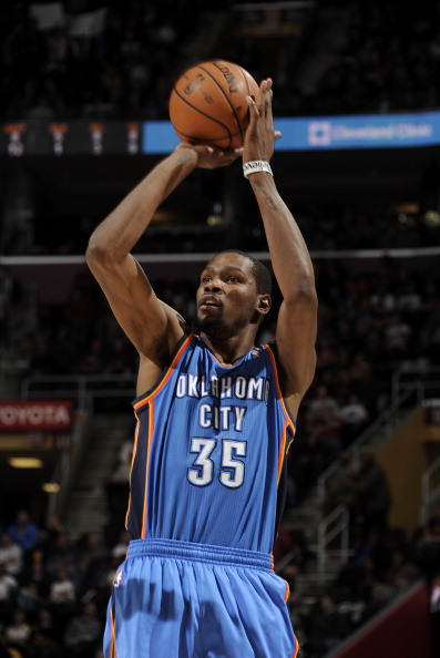 将在这个夏 将在这个夏