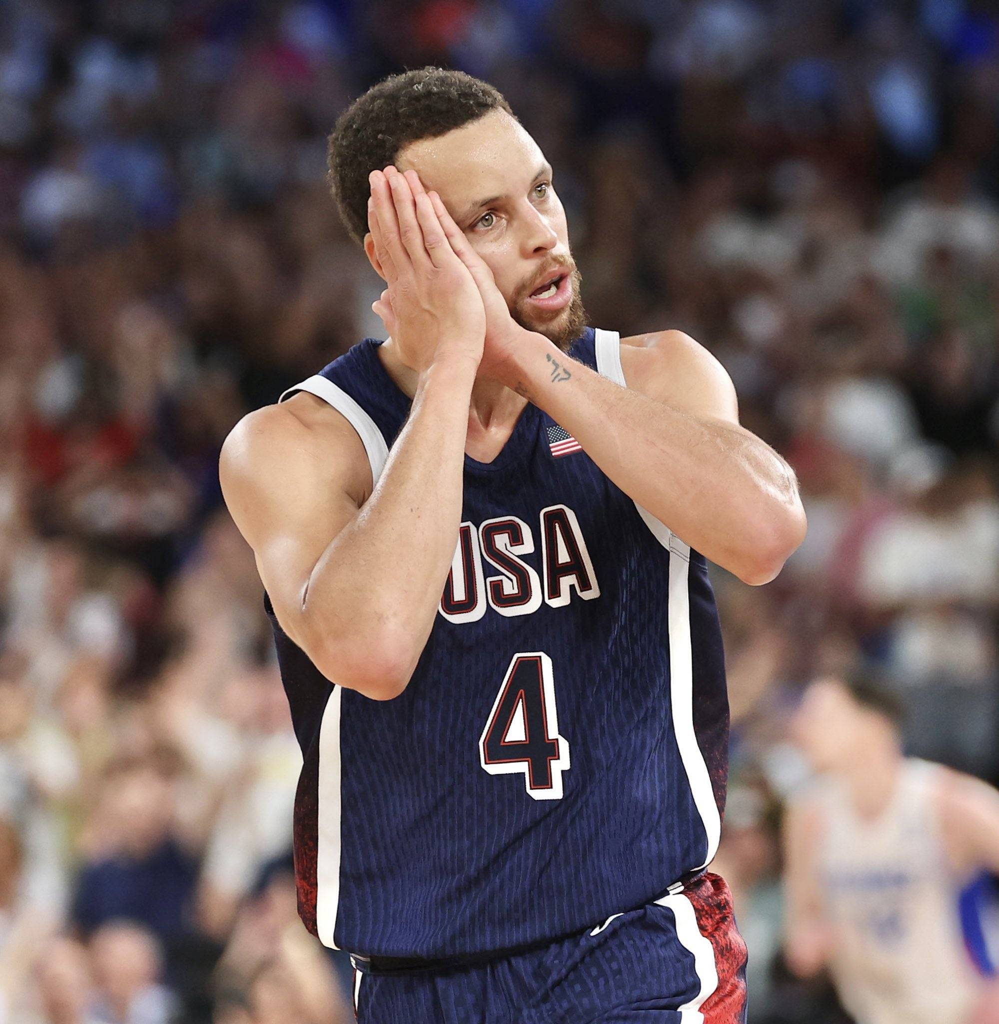 荣耀经历为 荣耀经历为