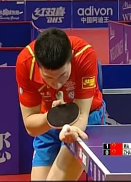 的创造力 的创造力