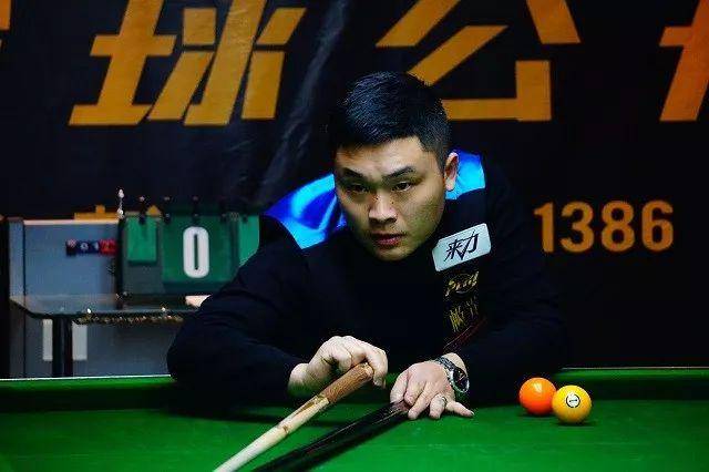 取了不少二 取了不少二