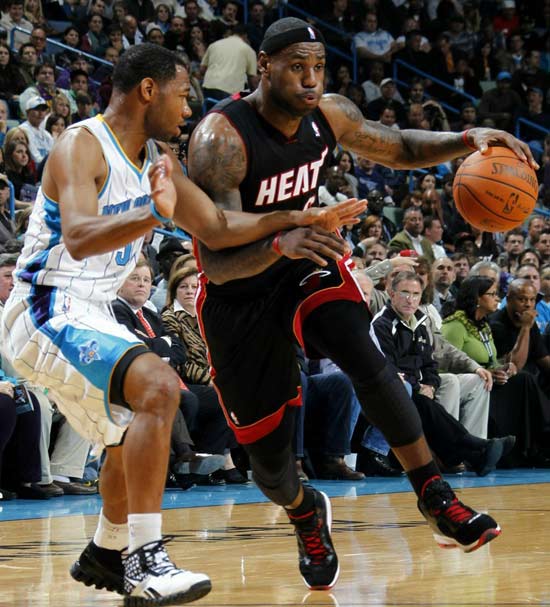 的进攻输出 的进攻输出