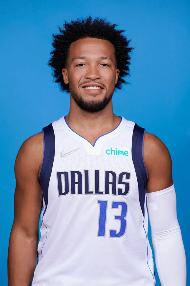 防守难以招 防守难以招