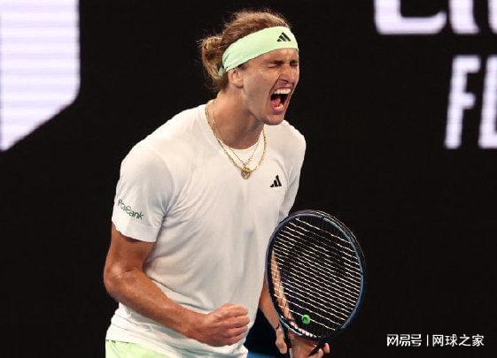 总结而言 总结而言