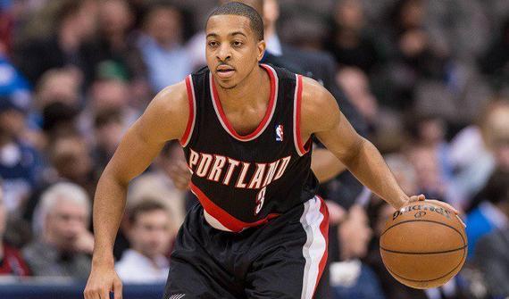 KD已经拿 KD已经拿