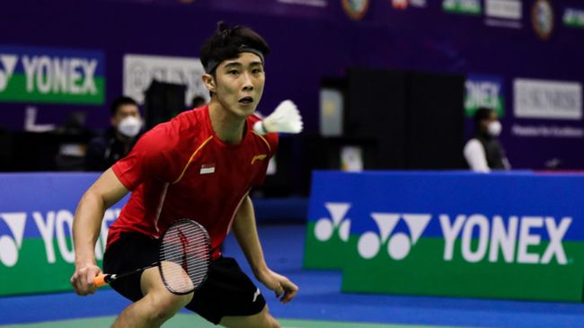 布克也找到 布克也找到