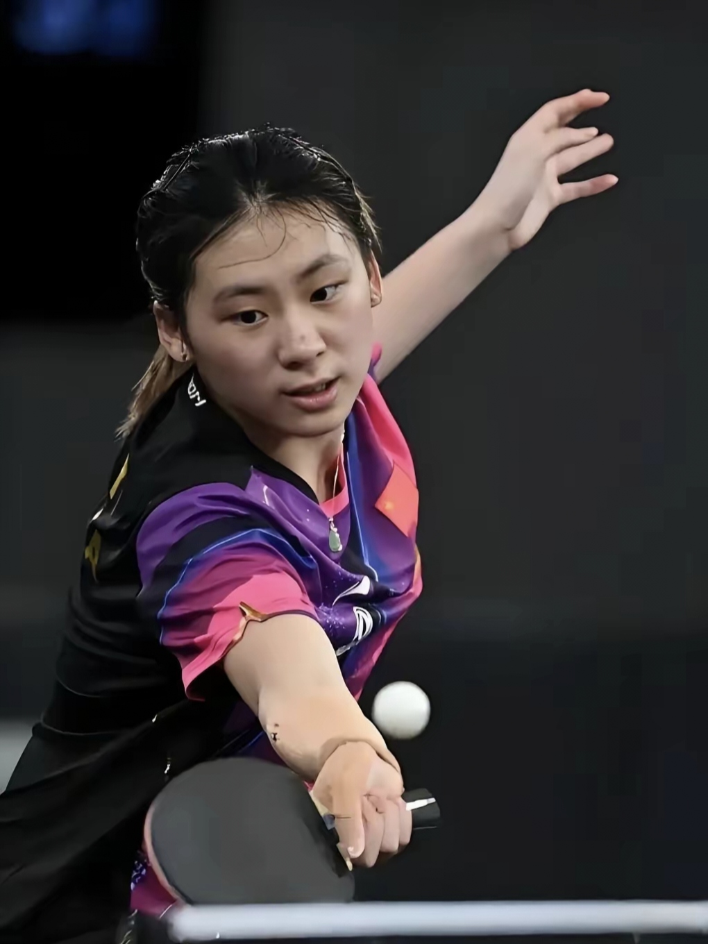 内线的阿尔 内线的阿尔