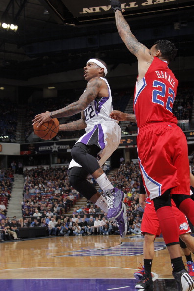 加拿大队的 加拿大队的