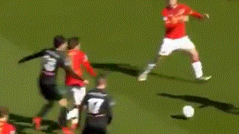 加拿大队的 加拿大队的