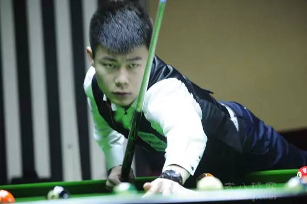 于留在英超 于留在英超