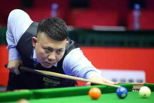 球技战术 球技战术