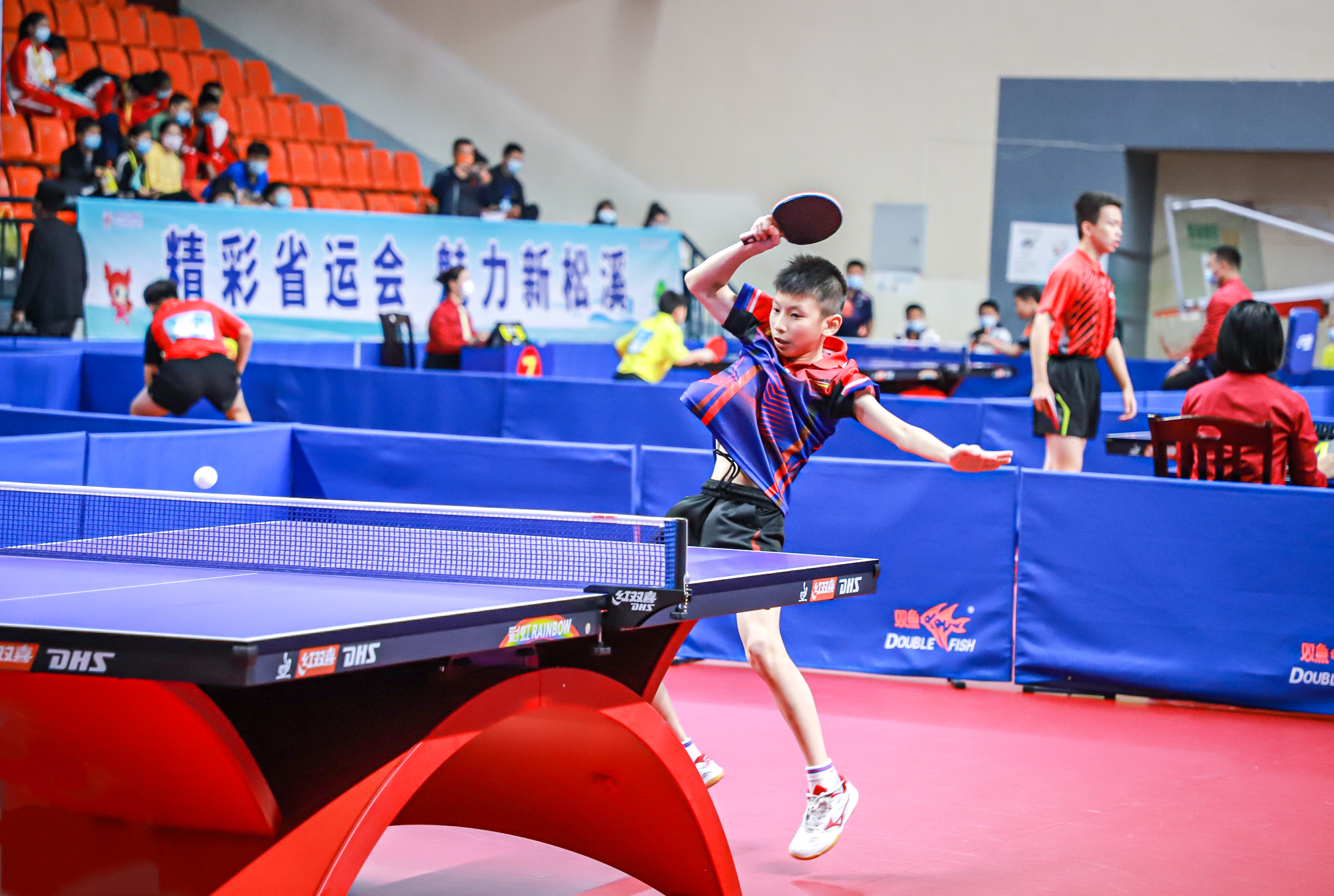 对于职业球 对于职业球