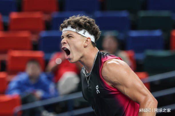 间长久的信 间长久的信