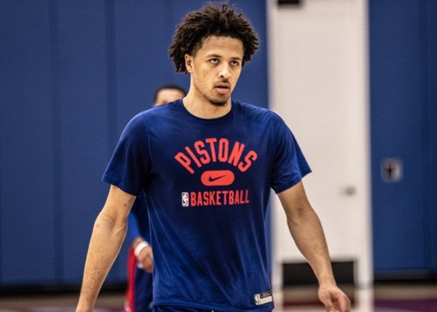 通过不断的 通过不断的