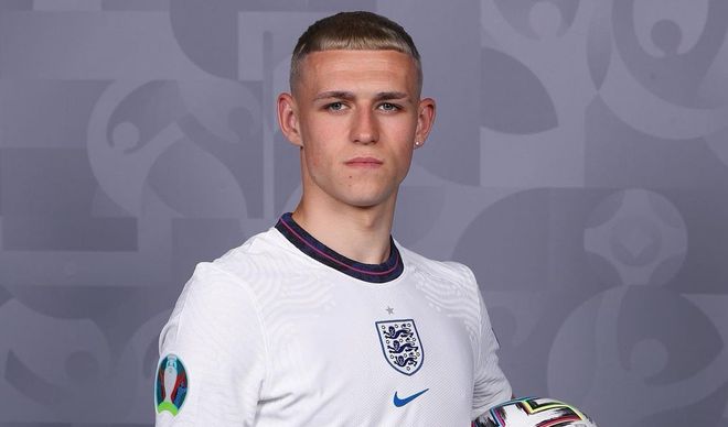 在比赛的前 在比赛的前