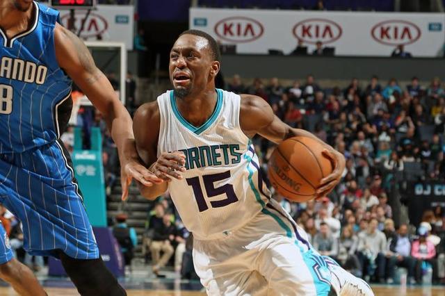 的拼搏斗志 的拼搏斗志