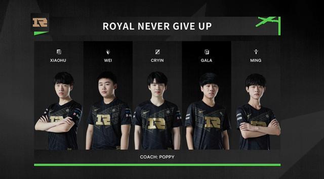 为这篇文章 为这篇文章