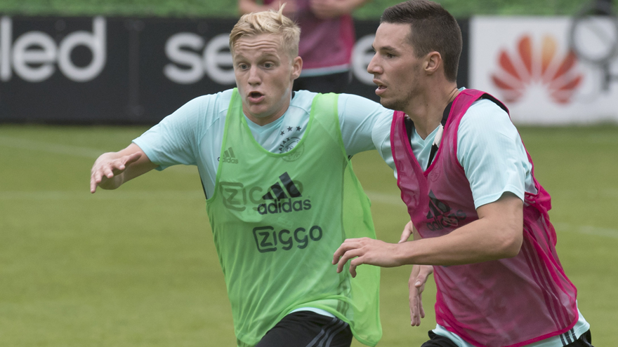 也可能在未 也可能在未