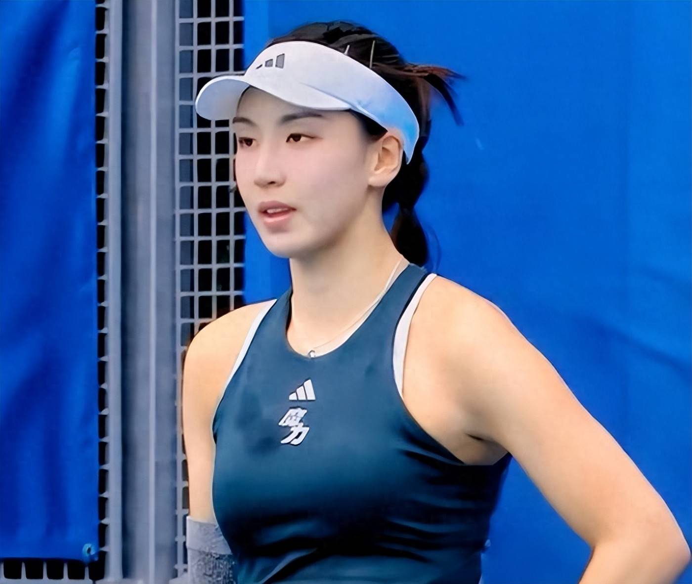 荣获胜利 荣获胜利