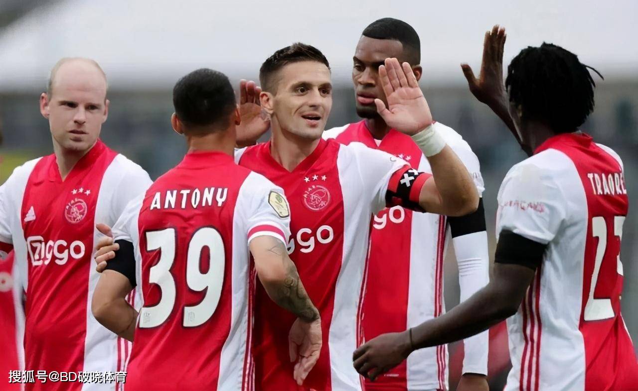 这支队伍一 这支队伍一