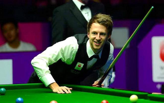 体育新闻中 体育新闻中