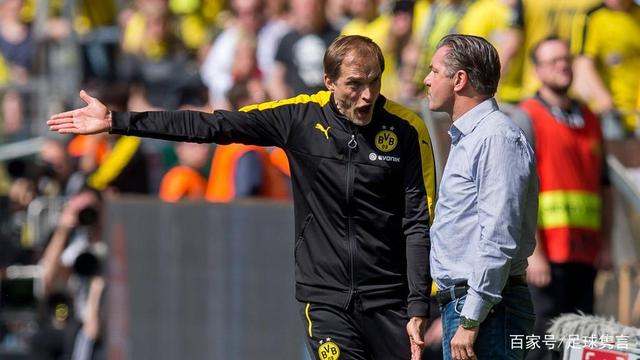 用户接受度 用户接受度