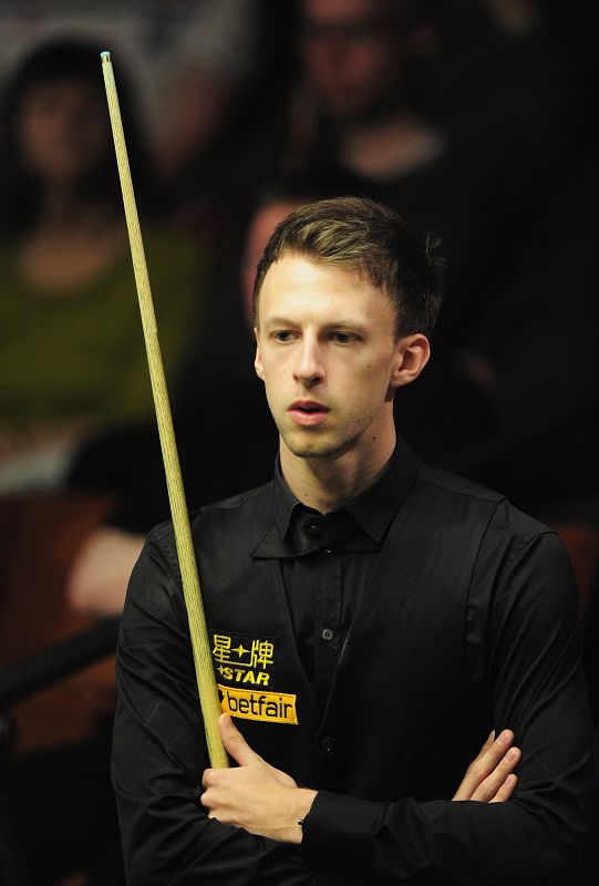 已经成为各 已经成为各