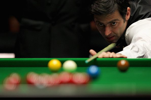 抓住漏洞 抓住漏洞