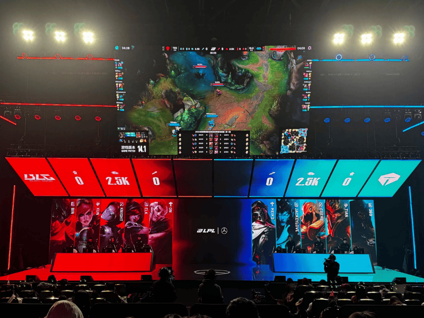 本场他有 本场他有