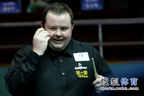 为天津队提 为天津队提