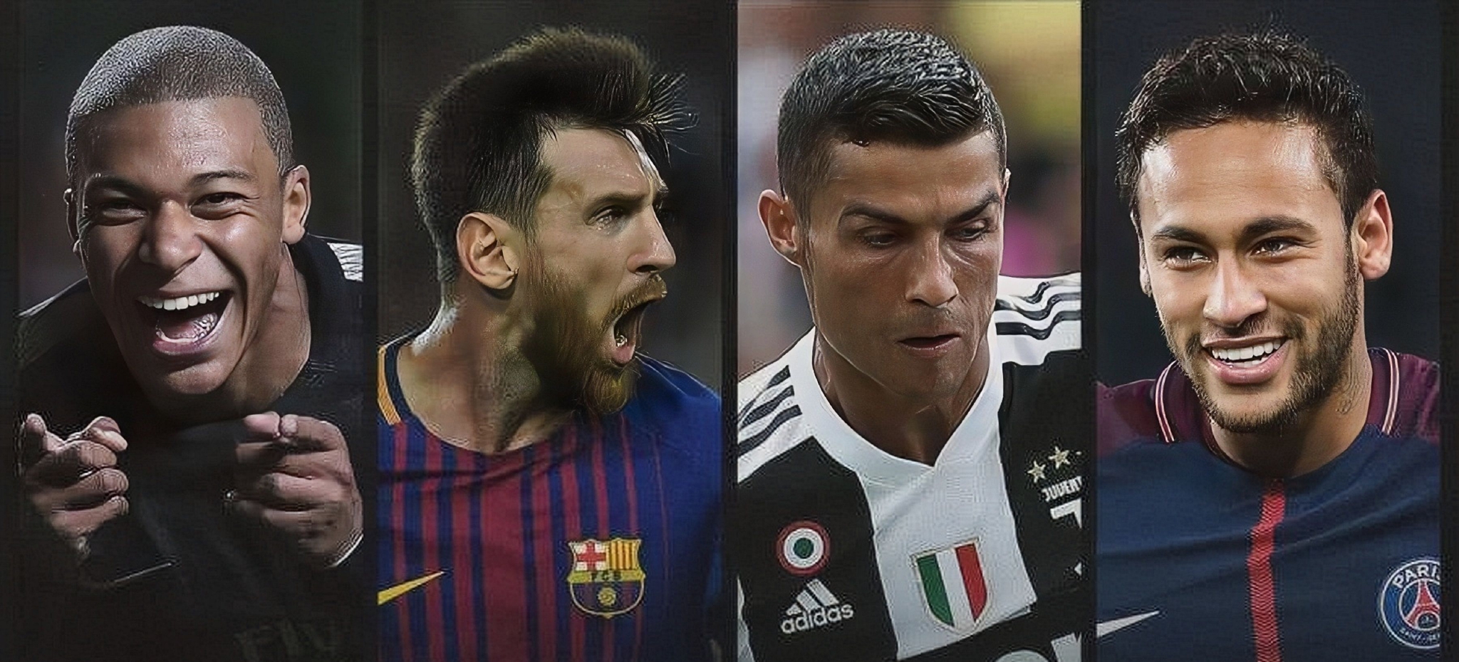 为俱乐部深 为俱乐部深