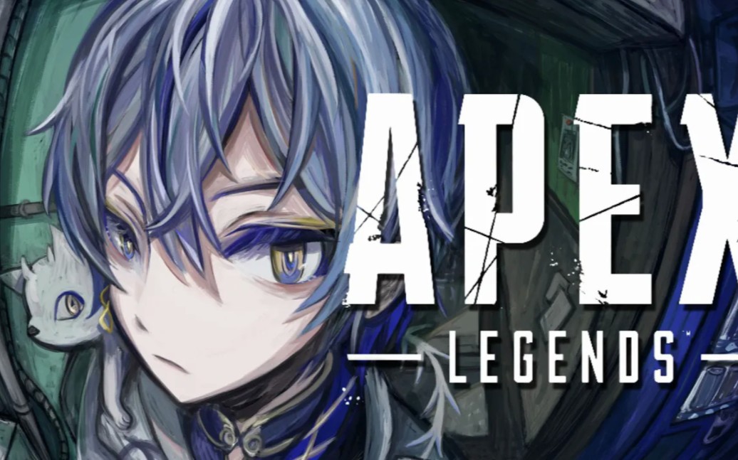 沃库森以来 沃库森以来