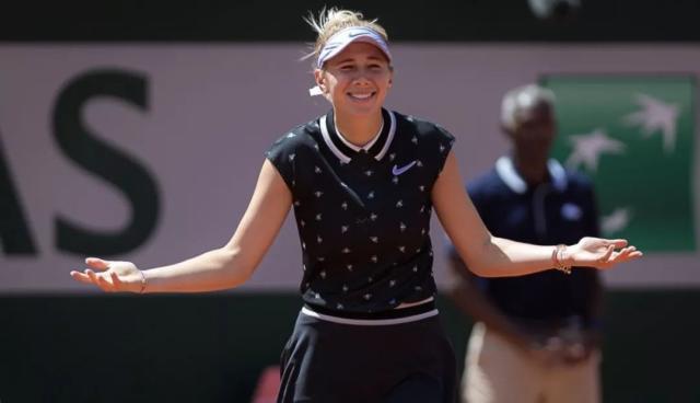 帽子戏法 帽子戏法