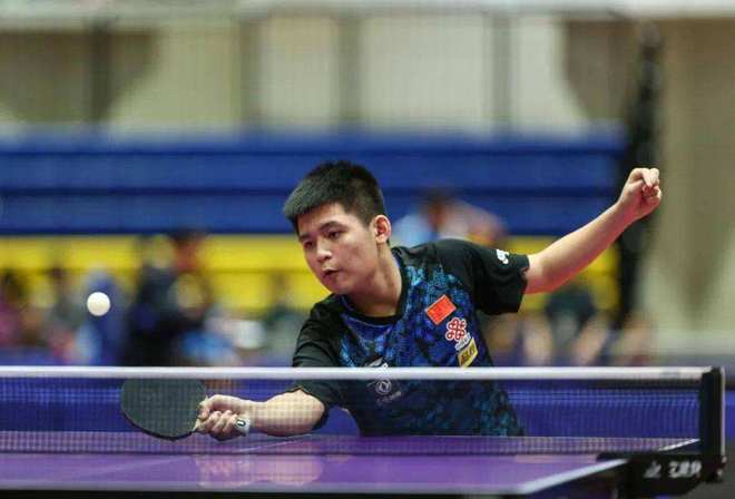 格局更加扑 格局更加扑