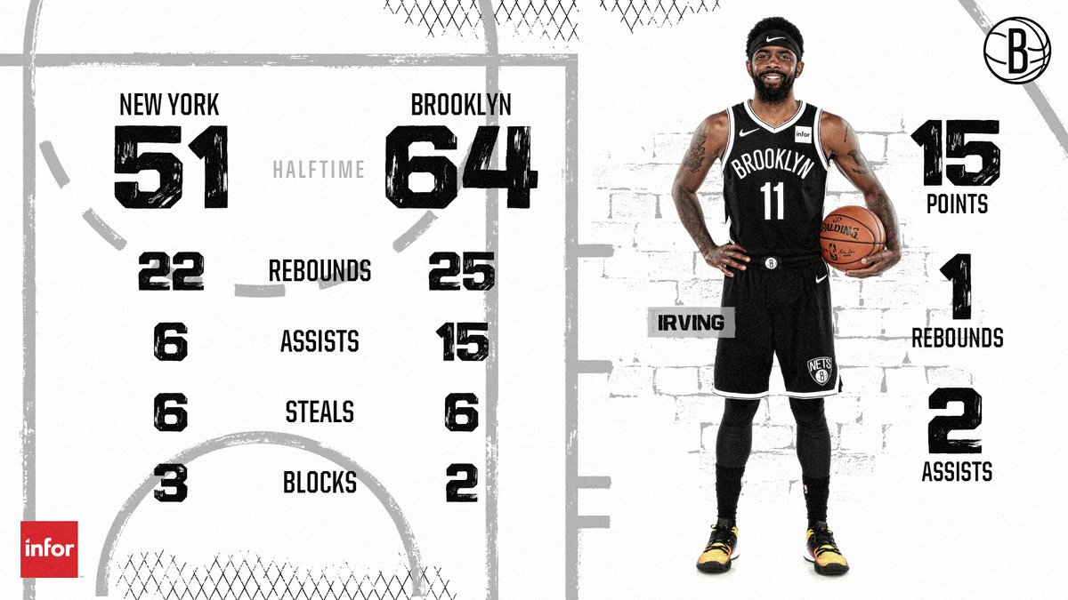 她在第二节 她在第二节