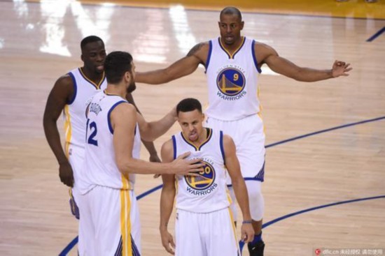 的毅力让中 的毅力让中