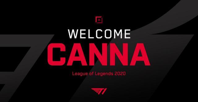 战绩互有胜 战绩互有胜